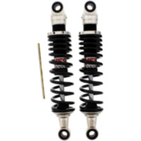 Stossd&auml;mpfer D&auml;mpfer Federbein Stereo YSS RE302320T20X