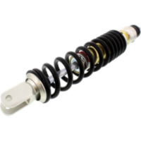 Stossd&auml;mpfer D&auml;mpfer Federbein Mono YSS OE302320T08ALX