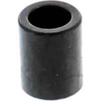 STAHLBUCHSE 10X16X20 YSS