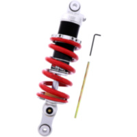 Stossd&auml;mpfer D&auml;mpfer Federbein Mono YSS MZ456305TRL34X