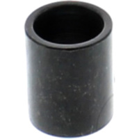 STAHLBUCHSE 12X16X20 YSS