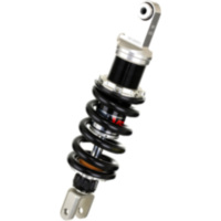 Stossd&auml;mpfer D&auml;mpfer Federbein Mono YSS MZ456330TR23X