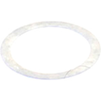 Ventilshim 16X12X0.2 YSS