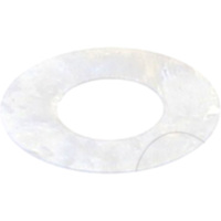 Ventilshim 26X12X0.2 YSS