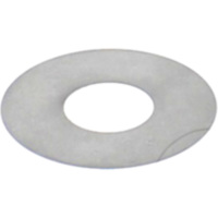 Ventilshim 30X12X0.2 YSS