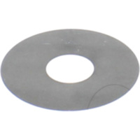 Ventilshim 36X12X0.2 YSS