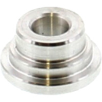 Halbschale Lager YSS 2B3130290