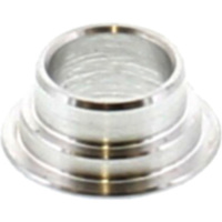 Halbschale Lager YSS 2A31340Z0