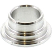 Halbschale Lager YSS 2A31341Z0