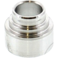 Halbschale Lager YSS 2A31350Z0