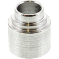 Halbschale Lager YSS 2A31355Z0