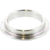 Halbschale Lager YSS 2B31390Z0