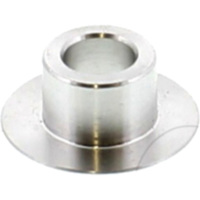 Halbschale f&uuml;r Gummilager YSS 2B3111301