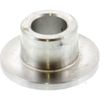 Halbschale f&uuml;r Gummilager YSS 2B3117101