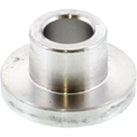 Halbschale f&uuml;r Gummilager YSS 2B3117501