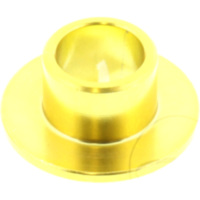 Halbschale f&uuml;r Gummilager YSS 2B3113201