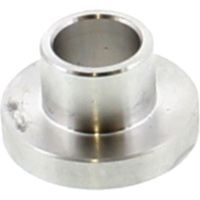 Halbschale f&uuml;r Gummilager YSS 2B3117801