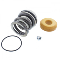 Reparatursatz YSS 2A9500600X