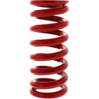 Federbeine Feder rot YSS 56A180S200A5X