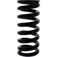 Federbeine Feder schwarz YSS 56A180S200A8X