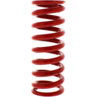 Federbeine Feder rot YSS 56A100S215A5X