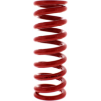 Federbeine Feder rot YSS 56A130S230A5X
