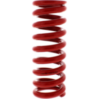 Federbeine Feder rot YSS 56A150S230A5X