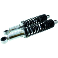 Stossd&auml;mpfer D&auml;mpfer Federbein Stereo YSS RD222360P02X