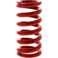 Federbeine Feder rot YSS 46A150S140A5X