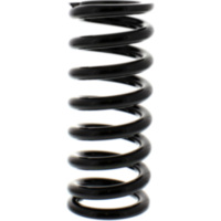 Federbeine Feder schwarz YSS 46A80S160A8X