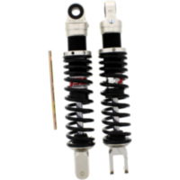 Stossd&auml;mpfer D&auml;mpfer Federbein Stereo YSS RE302290T14X