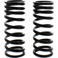 Federbeine Feder schwarz YSS 46I2030S140A8X