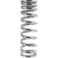 Federbeine Feder chrom YSS 46I4560S200B1X