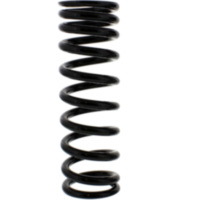 Federbeine Feder schwarz YSS 46I4560S200B8X