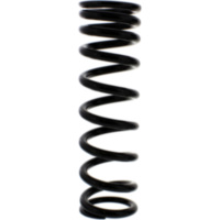 Federbeine Feder schwarz YSS 46I4560S220B8X