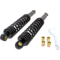 Stossd&auml;mpfer D&auml;mpfer Federbein Stereo YSS RD220330P19X