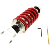 Stossd&auml;mpfer D&auml;mpfer Federbein Mono YSS MZ456305TR13X