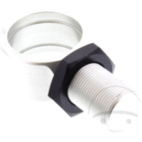 Stossd&auml;mpfer D&auml;mpfer FEDERBEINAUGE YSS