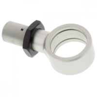 Stossd&auml;mpfer D&auml;mpfer FEDERBEINAUGE +10 mm YSS