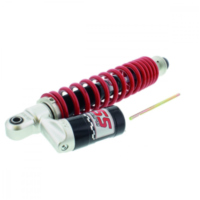 Stossd&auml;mpfer D&auml;mpfer Federbein Mono YSS OK302360T0285X