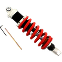 Stossd&auml;mpfer D&auml;mpfer Federbein Mono YSS MZ456345TR13X