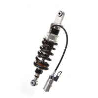 Stossd&auml;mpfer D&auml;mpfer Federbein Mono YSS MZ456365H1RL08X