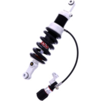 Stossd&auml;mpfer D&auml;mpfer Federbein Mono YSS MZ456375H1RL04X