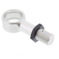 Stossd&auml;mpfer D&auml;mpfer FEDERBEINAUGE +30MM YSS