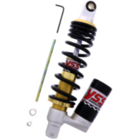 Stossd&auml;mpfer D&auml;mpfer Federbein Mono YSS OK302290T01AL