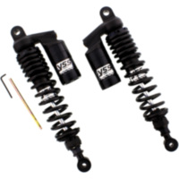 Stossd&auml;mpfer D&auml;mpfer Federbein Stereo YSS RG362350TRCL19BX