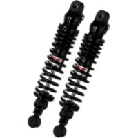 Stossd&auml;mpfer D&auml;mpfer Federbein Stereo YSS RZ362330TRL57BX