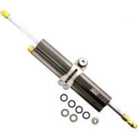 Lenkungsd&auml;mpfer YSS EG188120C01RX