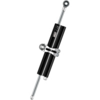 Lenkungsd&auml;mpfer YSS EG188120C018X