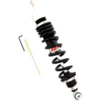 Stossd&auml;mpfer D&auml;mpfer Federbein Mono YSS VZ362345TRL17X